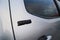 2021 Toyota Tacoma 2WD SR5