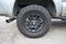 2021 Toyota Tacoma 2WD SR5