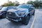 2021 Toyota Tacoma 2WD TRD Sport