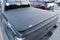 2021 Toyota Tacoma 2WD TRD Sport