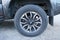 2021 Toyota Tacoma 2WD TRD Sport