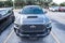 2021 Toyota Tacoma 2WD TRD Sport