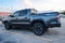 2021 Toyota Tacoma 2WD TRD Sport