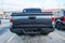 2021 Toyota Tacoma 2WD TRD Sport