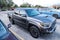 2021 Toyota Tacoma 2WD TRD Sport