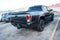 2021 Toyota Tacoma 2WD TRD Sport