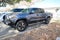 2019 Toyota Tacoma 2WD TRD Sport