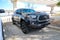2019 Toyota Tacoma 2WD TRD Sport