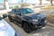 2019 Toyota Tacoma 2WD TRD Sport