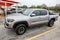 2021 Toyota TACOMA TRD OFFRD SR