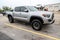 2021 Toyota TACOMA TRD OFFRD SR