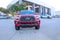 2021 Toyota TACOMA TRD OFFRD TRD Off Road