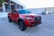 2021 Toyota TACOMA TRD OFFRD TRD Off Road