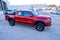 2021 Toyota TACOMA TRD OFFRD TRD Off Road