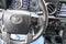 2021 Toyota Tacoma 4WD TRD Sport