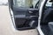 2021 Toyota Tacoma 4WD TRD Sport