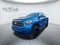 2018 Toyota Tundra 4WD 1794 Edition