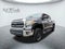 2014 Toyota TUNDRA 4X2 SR5