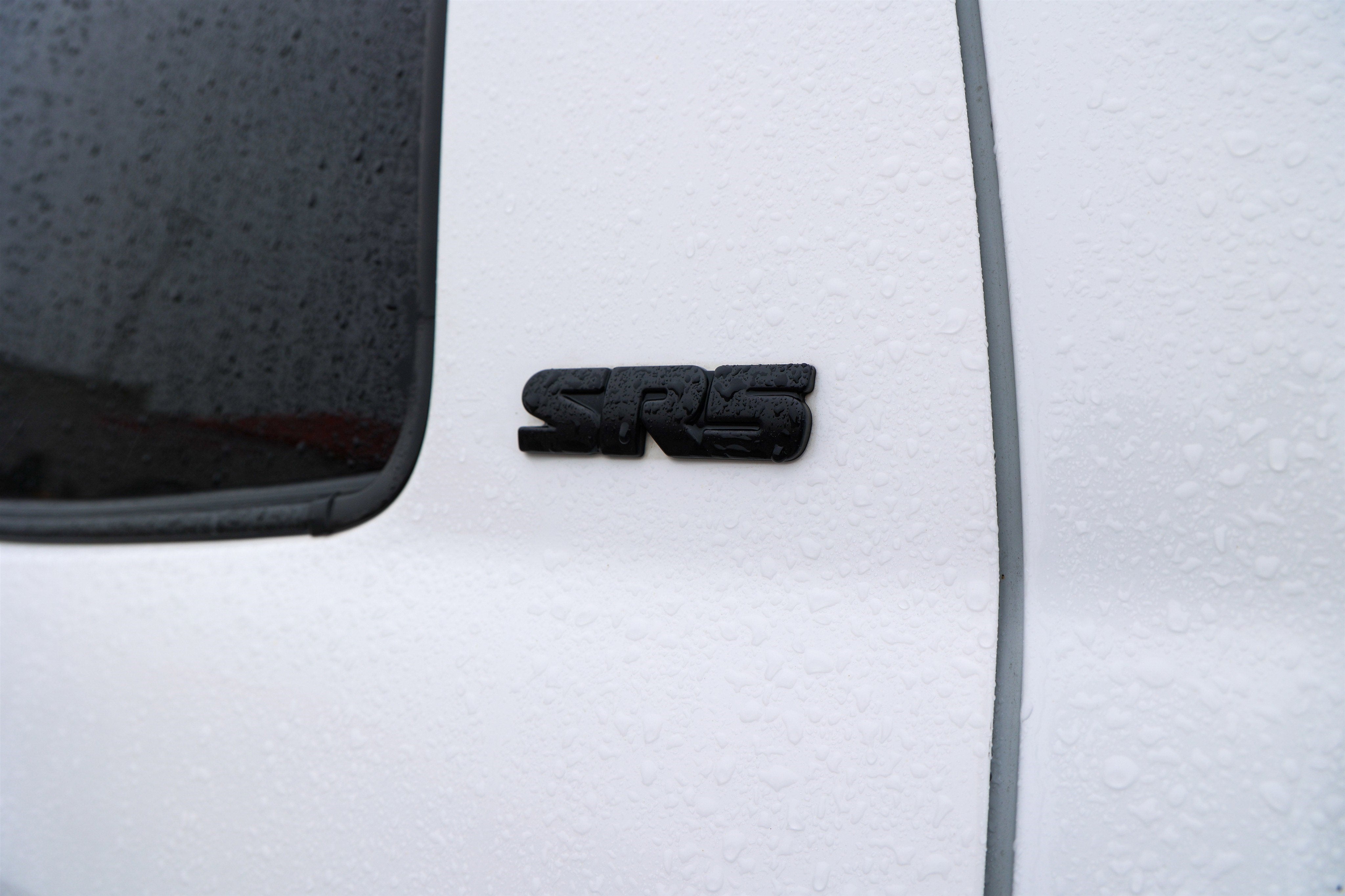 2021 Toyota Tundra 2WD SR5