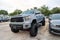 2019 Toyota Tundra 2WD SR5