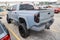 2019 Toyota Tundra 2WD SR5