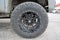 2019 Toyota Tundra 2WD SR5
