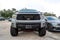 2019 Toyota Tundra 2WD SR5
