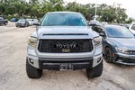 2019 Toyota Tundra 2WD SR5