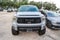 2019 Toyota Tundra 2WD SR5