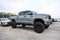2019 Toyota Tundra 2WD SR5