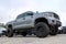 2019 Toyota Tundra 2WD SR5