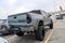 2019 Toyota Tundra 2WD SR5