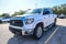 2021 Toyota Tundra 2WD SR5