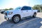 2021 Toyota Tundra 2WD SR5