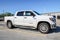 2021 Toyota Tundra 2WD SR5