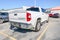 2021 Toyota Tundra 2WD SR5