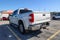 2021 Toyota Tundra 2WD SR5