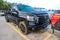 2021 Toyota Tundra Limited