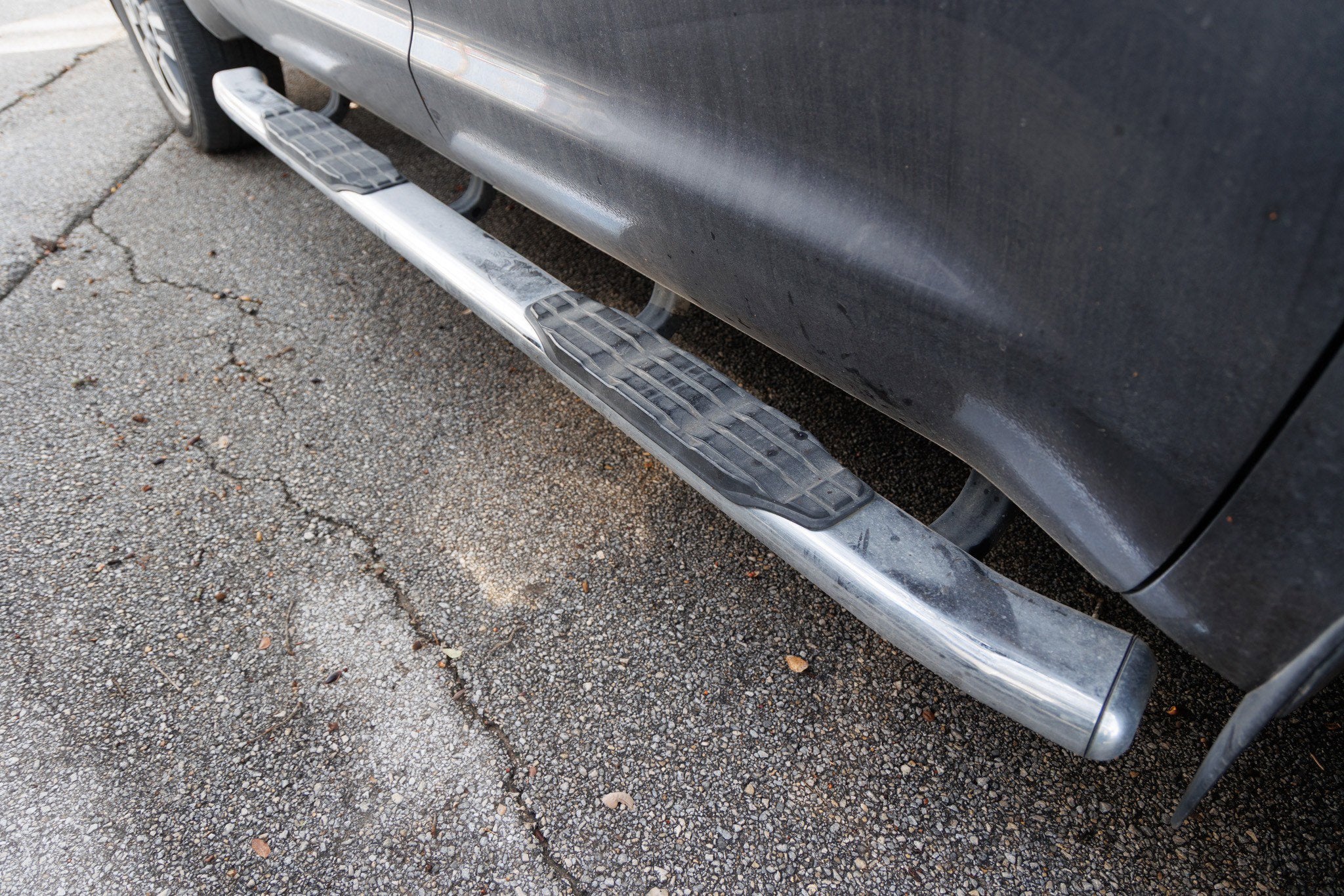 2021 Toyota TUNDRA 4X2 Platinum