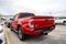 2017 Toyota TACOMA LIMITED Limited