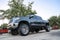 2017 Toyota Tundra Limited