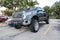 2017 Toyota Tundra Limited