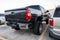 2017 Toyota Tundra Limited