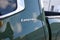 2023 Toyota TUNDRA 4X2 Limited