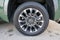 2023 Toyota TUNDRA 4X2 Limited
