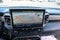 2023 Toyota TUNDRA 4X2 Limited