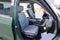 2023 Toyota TUNDRA 4X2 Limited