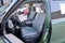 2023 Toyota TUNDRA 4X2 Limited