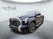 2022 Toyota TUNDRA 4X2 Limited