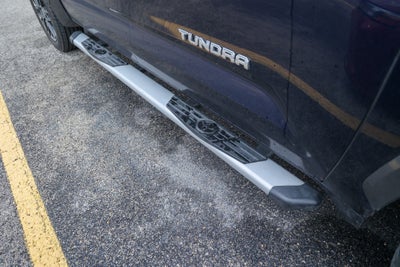 2022 Toyota TUNDRA 4X2 Limited